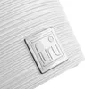 Pot de fleurs FUSU III blanc 30 cm Voir les images du produit 8