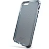 Cellularline Tetra Force Shock-Twist - iPhone SE (2022) / Produktbild-Vorschau 3