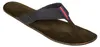 SOLE RUNNER® Barfußschuh Neso Chap Produktbild-Vorschau 4