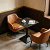 Mobili per la ristorazione Tavolo da pranzo Tavolo da Anteprima dell’immagine prodotto 5