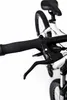 Pilot Bike 26 Zoll, Mountainbike MTB Shimano ALTUS 9 Gang Produktbild-Vorschau 5
