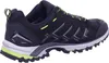 Meindl Caribe GTX 382522 (12/lemon-schwarz) Produktbild-Vorschau 13