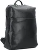 PICARD Leder Rucksack Freizeitrucksack mit Laptopfach Pure Produktbild-Vorschau 7