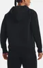 Under Armour Sportpullover Damen Produktbild-Vorschau 4