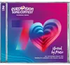 Eurovision Song Contest Vienna 2026 Produktbild-Vorschau 1