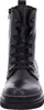 Gabor Schnürboots Damen 393532333832 Schwarz 41 EU Produktbild-Vorschau 7