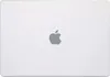 Schutzhlle fr MacBook Air 15 2023 Tech-Protect Case Cover Produktbild-Vorschau 1
