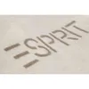 ESPRIT kratka / koc Fun offwhite 150x200cm Podgląd zdjęcia produktu 2