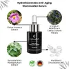 CallistaÉVA Hyaluron Stammzellen Ampullen [ Germany] Produktbild-Vorschau 3