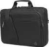 HP Professional - Notebook-Tasche - 39.6 cm (15.6") - Produktbild-Vorschau 4