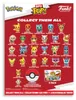 FUNKO Adventskalender Pokémon Productafbeelding-voorbeeld 12