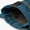 Dog Copenhagen Treat Bag Go Explore Ocean Blue One Size Produktbild-Vorschau 6