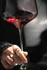 Zwiesel Glas DUO Bordeaux Rotweinglas 6er Set Produktbild-Vorschau 5