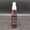 COLLISTAR Attivi Puri Spray à l'acide hyaluronique 100ML Voir les images du produit 5