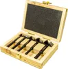 Bosch 2 608 577 022, Bohrer, Fräsensatz, Produktbild-Vorschau 23