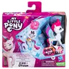 My Little Pony Magic Cutie Mark Podgląd zdjęcia produktu 1