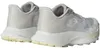 The North Face Vectiv Enduris 4 heren hardloopschoenen, Productafbeelding-voorbeeld 3