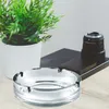 Glasaschenbecher Dresda 14,5cm Produktbild-Vorschau 2