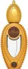 Ajmal - Wisal Dhahab EDP 50ml Anteprima dell’immagine prodotto 5