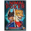 HeidelBÄR Games GmbH Animal Poker Produktbild-Vorschau 1