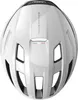 ABUS PowerDome - casco da bici leggero con sistema di Anteprima dell’immagine prodotto 4