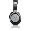 Motorola Pulse Max, Kabelgebunden, 20 - 23000 Hz, Produktbild-Vorschau 2