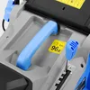 Kosiarka elektryczna KANWOD 1600 W z szerokością koszenia Podgląd zdjęcia produktu 10