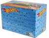 Hot Wheels GWN98, Auto, 3 Jahr(e), Kunststoff, Gemischte Produktbild-Vorschau 1
