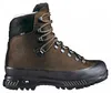 Hanwag outdoorová obuv Alaska GTX veľkosť 40,5 Náhľad obrázku produktu 1