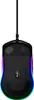 SteelSeries Rival 3 - prawa - optyczna - USB Typ-A - 8500 Podgląd zdjęcia produktu 12