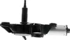 VEMO V10-07-0012 Wischermotor Hinten für VW POLO (9N) Polo Produktbild-Vorschau 15