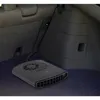 Renkforce Heizlüfter 230 V Produktbild-Vorschau 3