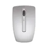 CHERRY DW 8000, Volle Größe (100%), Kabellos, RF Wireless, Produktbild-Vorschau 6