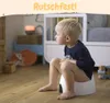Töpfchen mit Anti-Rutsch Funktion - Baby Topf aus 2 Produktbild-Vorschau 5