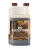 Canna  Rhizotonic 1 L Produktbild-Vorschau 1