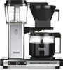 MOCCAMASTER KBG Select poliert Kaffeemaschine silber, 4-10 Produktbild-Vorschau 16