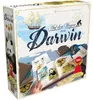 Auf den Wegen von Darwin Produktbild-Vorschau 2