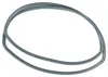 vhbw Türdichtung Ersatz für Miele 4002512005036, 3766121, Produktbild-Vorschau 8