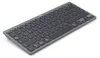 Mini tastiera Hama Bluetooth® "Travel 400" per tablet, Anteprima dell’immagine prodotto 4