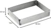 Dr. Oetker Backrahmen Varino ausziehbar 27,5-52x18,5-34x5cm Produktbild-Vorschau 7
