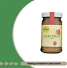 WELA - Klare Brühe 1/2 Produktbild-Vorschau 2