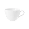 Seltmann Weiden Milchkaffeetasse BEAT Produktbild-Vorschau 5