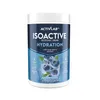 Activlab Isoactive Isotonisches Getränk Pulver Heidelbeere Produktbild-Vorschau 1
