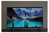Samsung UE55CU7172UXXH Fernseher 139,7 cm (55") 4K Ultra HD Produktbild-Vorschau 1