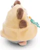 Mymochi Křeček Shai v kostýmu pejska - dárkové balení Podgląd zdjęcia produktu 2