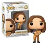 Funko POP! Harry Potter Hermine Granger 167 Produktbild-Vorschau 5