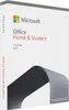 Microsoft Office Home & Student 2021 - Box-Pack - 1 PC/Mac Produktbild-Vorschau 2