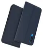 Pouzdro na mobilní telefon Samsung Galaxy A50 / A30s Book Náhled obrázku produktu 2
