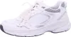 Buty Tamaris 12379946101 Podgląd zdjęcia produktu 14