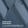 imoshion Cover posteriore colorata con MagSafe Samsung Anteprima dell’immagine prodotto 10